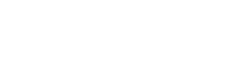 Ideas for MaisonGeny