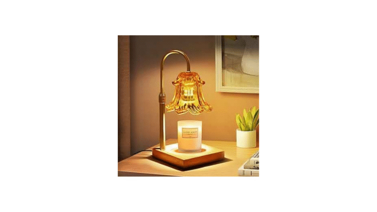 Sans titre Site Web Ideas for MaisonGeny