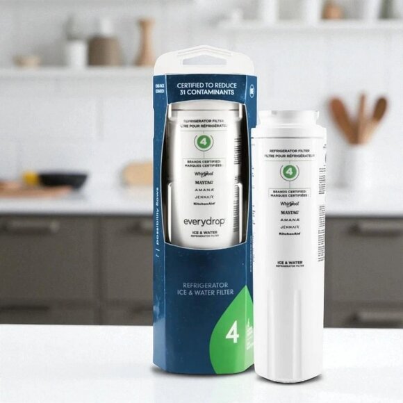 m 68adec6c9f034c58ebf0fc80 Ideas for MaisonGeny