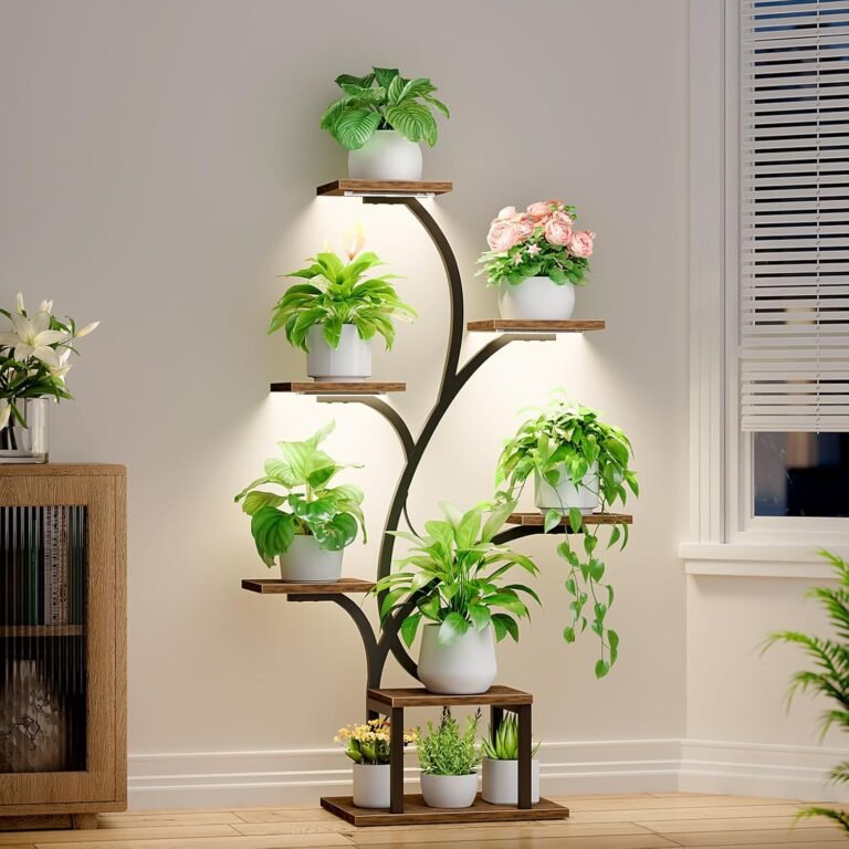 71My1Q1DQpL. AC SL1500 Ideas for MaisonGeny